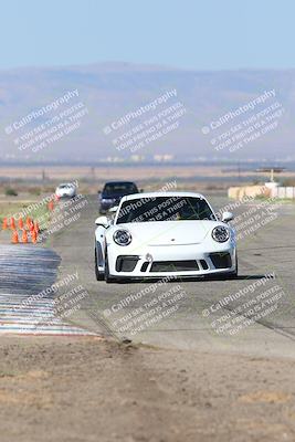 media/Oct-04-2025-OnGrid (Sat) [[44bd565ffa]]/Blue Group/Sunrise/